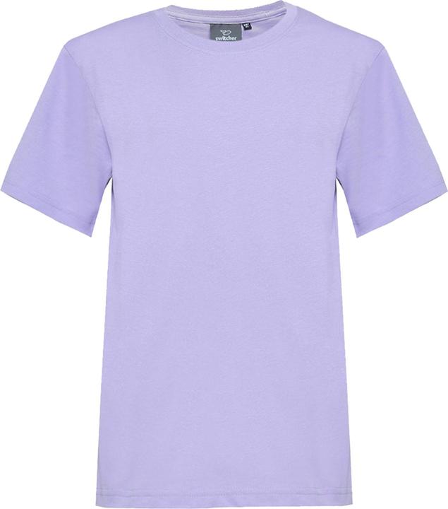 Immagine prodotto Switcher Kinder T-Shirt Bio Baolino (104, 164)