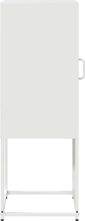 Produktbild vidaXL Sideboard (36 x 39 x 107 cm)