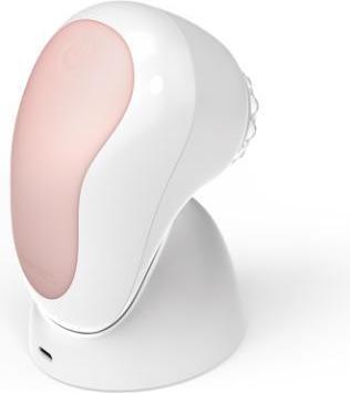 Produktbild Homedics Pureté+ Cleaning Brush