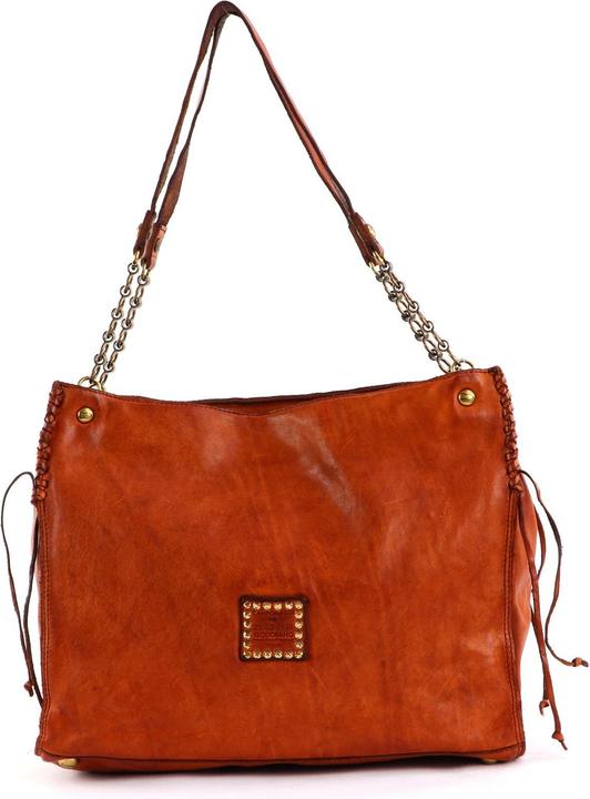 Produktbild Campomaggi Shopping Bag