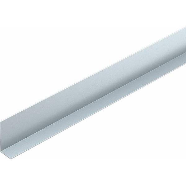 OBO Bettermann, Passaggio dei cavi, OBO OKA2/TW40 35671 D divisorio per canali L=2400mm (240 cm)