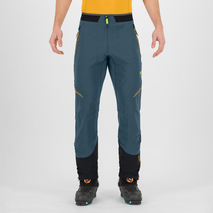 Produktbild Karpos Alagna Plus Evo Pant - Softshellhose - Herren (M)