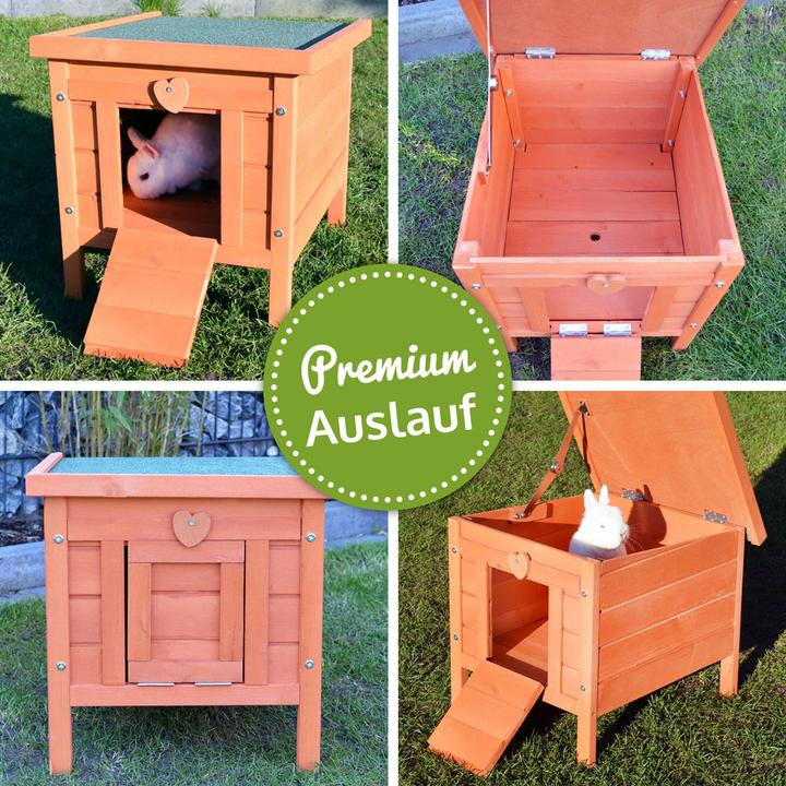 Actual product image Jamb Nido