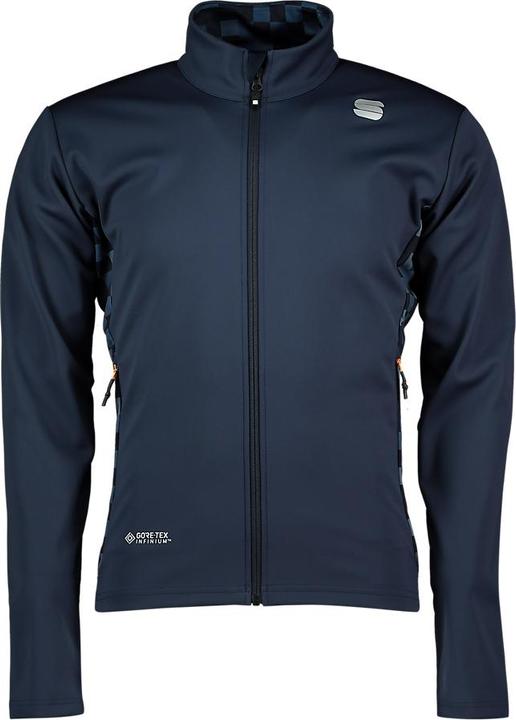 Immagine prodotto Sportful Giacca Squadra (XXL)
