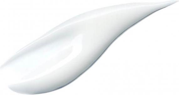 Image du produit Annemarie Börlind Men System Energy Boost (Crème pour les yeux, 15 ml, Jour + nuit)