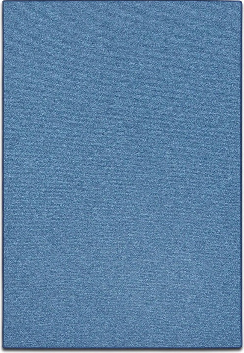 Hellblau