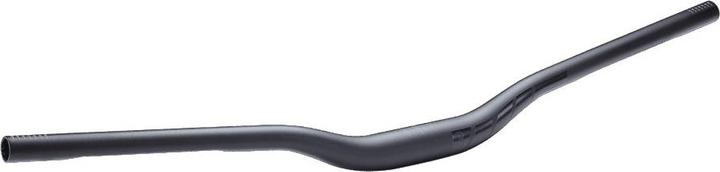 Produktbild BBB MTB SkyBar BHB-12 (35 mm)