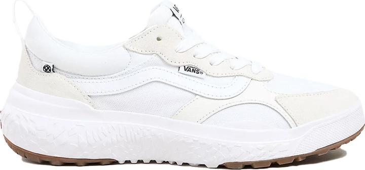 Produktbild Vans MTE UltraRange Neo VR3 (40)