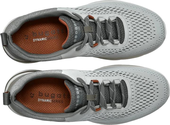 Image du produit Bugatti Sneaker (46)