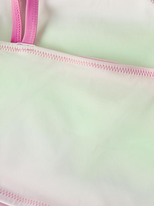 Produktbild Name it Print Bikini (158, 164)