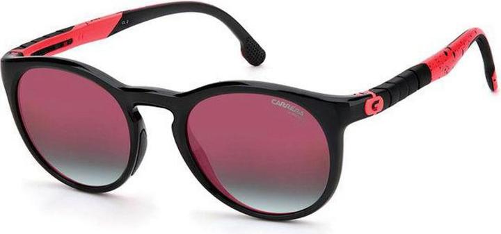 Carrera Sunglasses Carrera Mod. Hyperfit 18 s Black Coral