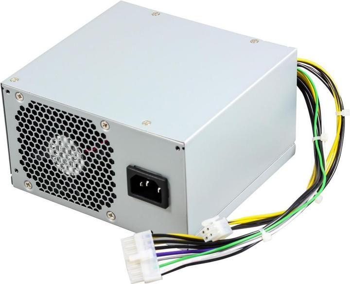 Produktbild Lenovo Power Supply 280W 14 pin (280 W)