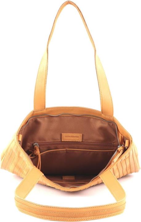 Produktbild FredsBruder Ravi Shopper