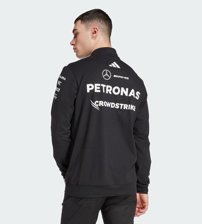 Produktbild Adidas Mercedes - AMG Petronas Formula One Team (S)