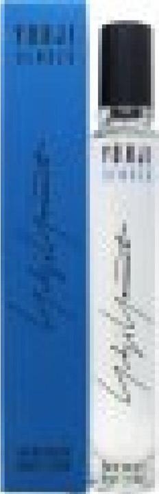 Image du produit Yohji Yamamoto Senses Eau De Toilette 50ml Spray (Eau de toilette, 50 ml)