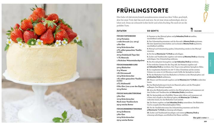Produktbild Das XXL-Kochbuch für den Thermomix – Über 200 Rezepte zum Kochen und Backen (Deutsch, Daniela Behr, Heike Niemoeller, 2020)