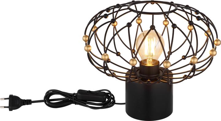 Image du produit Globo Greys (E27)