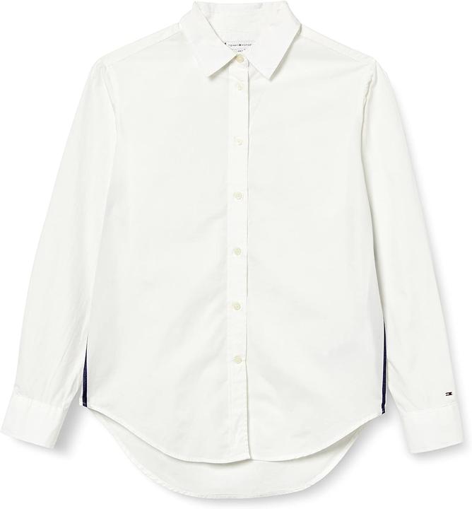 Immagine prodotto Tommy Hilfiger Camicia a Maniche Lunghe Monica (38)