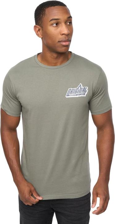 Produktbild Crosshatch Jampstead TShirt (M)