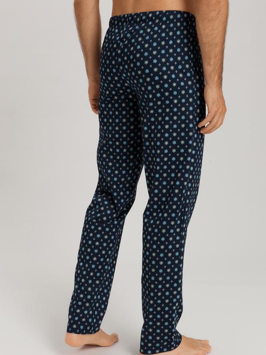 Produktbild Hanro Pyjamahose Night & Day (M)