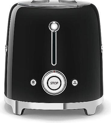 Image du produit Smeg 50's Style Compact