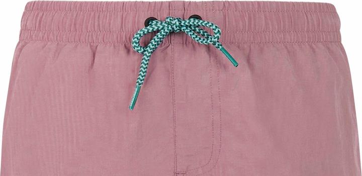 Immagine prodotto Protest Badehose CULTURE JR (128)