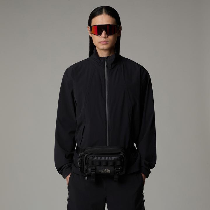 Produktbild North Face Base Camp Lumbar