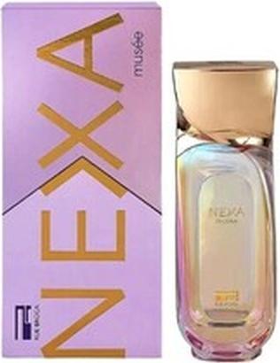 Immagine prodotto Rue Broca Nexa Musee (Eau de parfum, 100 ml)