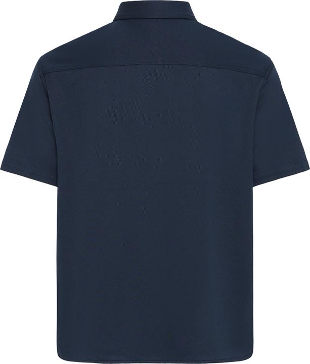 Produktbild Blend Adrian (XL)