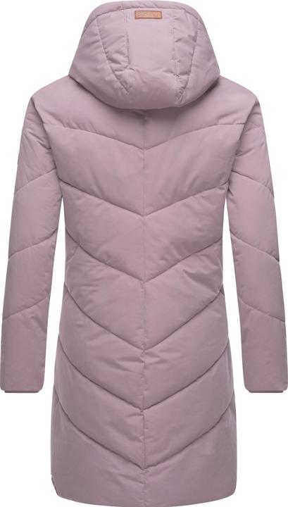 Actual product image Ragwear Rebelka