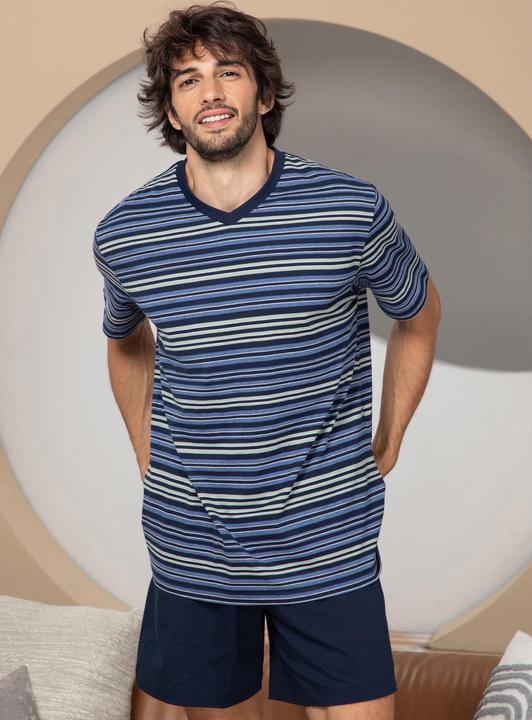 Produktbild Ammann Herren-T-Shirt (XXL)
