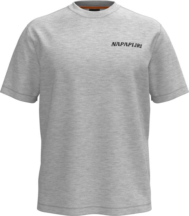 Immagine prodotto Napapijri S-Sol (M)