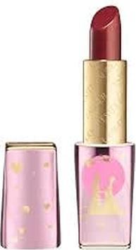 Produktbild Estée Lauder Estee Lauder Pure Color Envy Sculpting Lipstick Hi-Lustre 130 Slow Burn (130 Slow Burn)