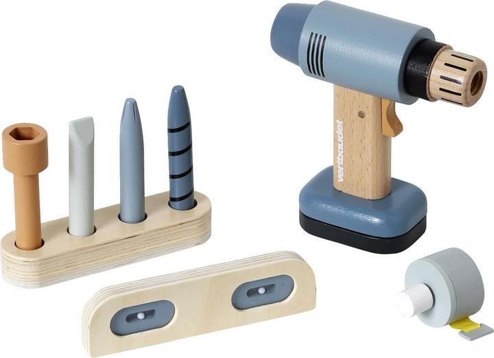 Produktbild Vertbaudet Haus/Handwerk/Beruf