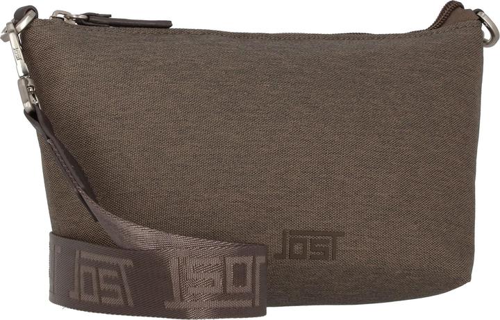 Actual product image Jost Bergen shoulder bag 23 cm