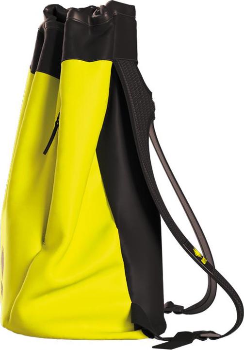 Produktbild Errea Bengala