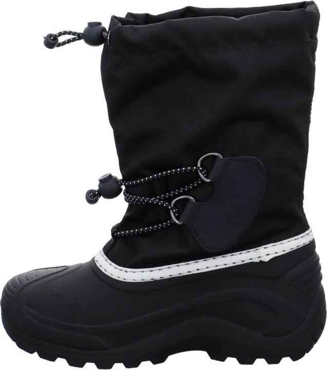 Actual product image Kamik Southpole4 (31)