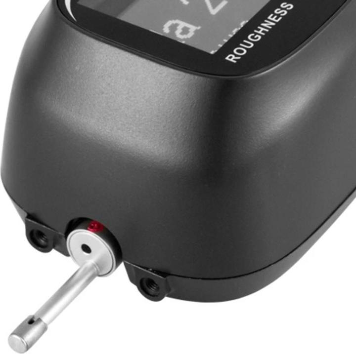 Produktbild PCE Instruments PCE-RT 1200BT Rauhigkeitsmessgerät