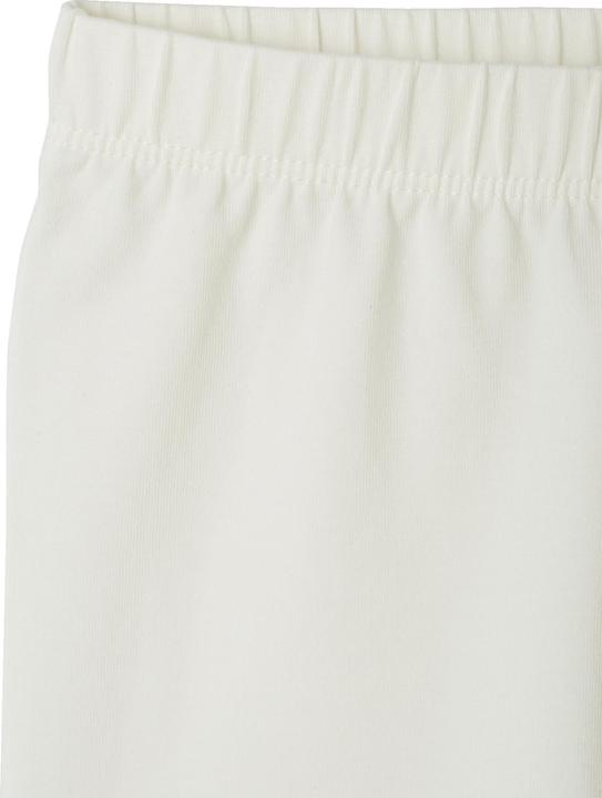 Actual product image Vertbaudet Leggings (140)