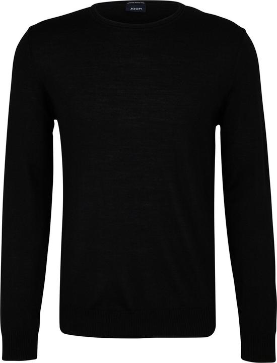 Image du produit Joop! Denny (XXL)