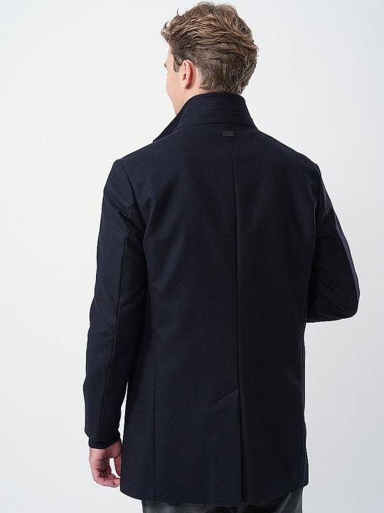 Immagine prodotto Strellson Wollmantel FINCHLEY