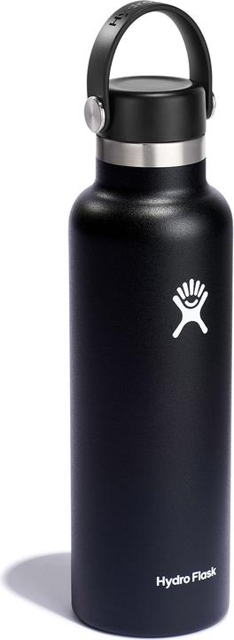 Produktbild Hydro Flask Standard Flex Cap (0.62 l)