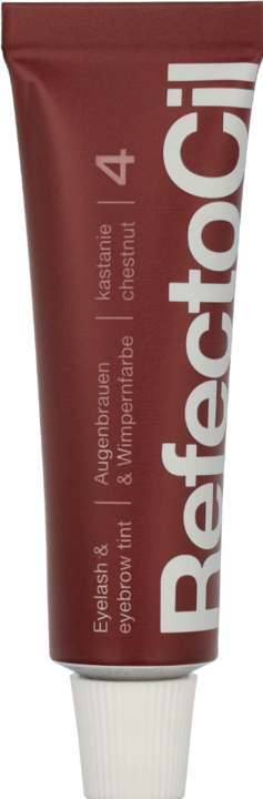 Image du produit Refectocil Teinte des sourcils et des cils