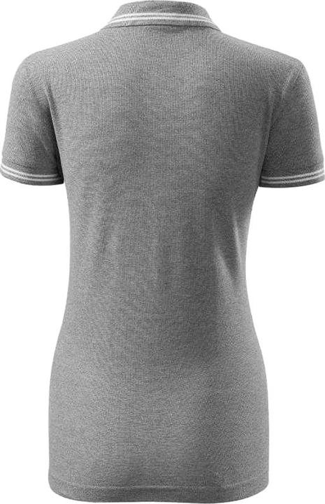 Produktbild Adler Urban Poloshirt (S)