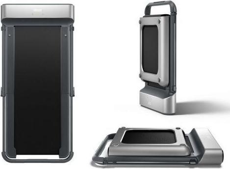 Immagine prodotto KingSmith WalkingPad R1 Pro