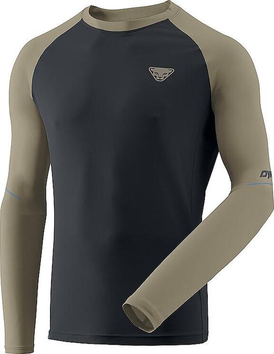 Produktbild Dynafit Alpine Pro Langarmshirt (XXL)