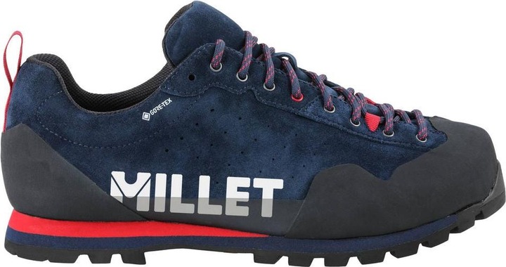 Image du produit Millet Friction GTX U (45 1/3)