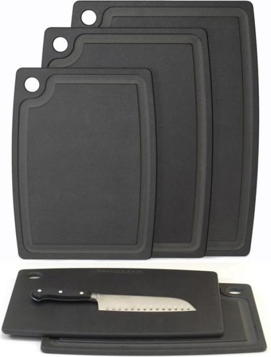 Actual product image Epicurean Cutting board