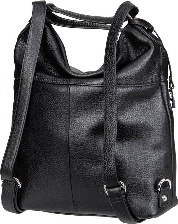 Actual product image Picard Rucksack Pure (11 l)