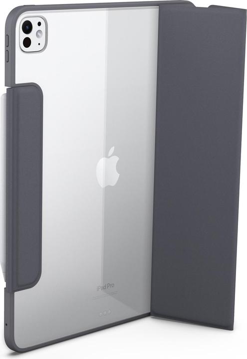 Produktbild OtterBox Symmerty Folio (Apple iPad Pro 13 2024)